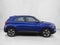2023 Hyundai VENUE SEL IVT