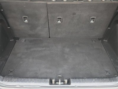 2023 Hyundai VENUE SEL IVT