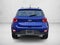 2023 Hyundai VENUE SEL IVT