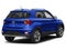 2023 Hyundai VENUE SEL IVT