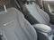 2016 Hyundai VELOSTER 3dr Cpe Man