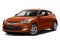2016 Hyundai VELOSTER 3dr Cpe Man