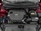 2016 Hyundai VELOSTER 3dr Cpe Man