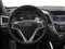 2016 Hyundai VELOSTER 3dr Cpe Man