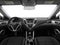 2016 Hyundai VELOSTER 3dr Cpe Man