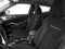 2016 Hyundai VELOSTER 3dr Cpe Man