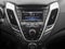 2016 Hyundai VELOSTER 3dr Cpe Man
