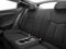 2016 Hyundai VELOSTER 3dr Cpe Man