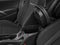 2016 Hyundai VELOSTER 3dr Cpe Man