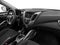 2016 Hyundai VELOSTER 3dr Cpe Man