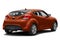 2016 Hyundai VELOSTER 3dr Cpe Man