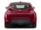 2016 Hyundai VELOSTER 3dr Cpe Man