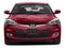 2016 Hyundai VELOSTER 3dr Cpe Man