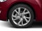 2016 Hyundai VELOSTER 3dr Cpe Man