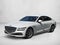 2023 Genesis G80 2.5T AWD