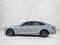 2023 Genesis G80 2.5T AWD