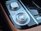2023 Genesis G80 2.5T AWD