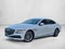 2023 Genesis G80 2.5T AWD