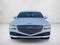2023 Genesis G80 2.5T AWD