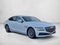 2023 Genesis G80 2.5T AWD