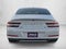 2023 Genesis G80 2.5T AWD