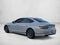 2023 Genesis G80 2.5T AWD