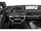 2023 Genesis G80 2.5T AWD