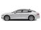 2023 Genesis G80 2.5T AWD