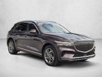 2022 Genesis GV70 2.5T AWD