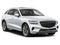 2022 Genesis GV70 2.5T AWD