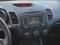 2016 Kia Forte 4dr Sdn Auto LX