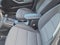 2016 Kia Forte 4dr Sdn Auto LX