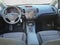 2016 Kia Forte 4dr Sdn Auto LX