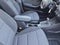 2016 Kia Forte 4dr Sdn Auto LX