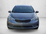 2016 Kia Forte 4dr Sdn Auto LX