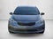 2016 Kia Forte 4dr Sdn Auto LX