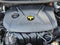 2016 Kia Forte 4dr Sdn Auto LX