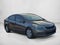 2016 Kia Forte 4dr Sdn Auto LX