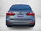 2016 Kia Forte 4dr Sdn Auto LX