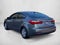 2016 Kia Forte 4dr Sdn Auto LX