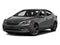 2016 Kia Forte 4dr Sdn Auto LX