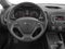 2016 Kia Forte 4dr Sdn Auto LX