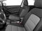 2016 Kia Forte 4dr Sdn Auto LX