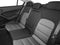 2016 Kia Forte 4dr Sdn Auto LX