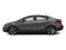 2016 Kia Forte 4dr Sdn Auto LX