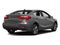 2016 Kia Forte 4dr Sdn Auto LX