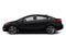 2016 Kia Forte 4dr Sdn Auto LX