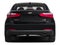 2016 Kia Forte 4dr Sdn Auto LX