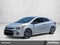 2016 Kia Forte Koup 2dr Cpe Man SX