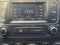 2016 Kia Forte Koup 2dr Cpe Man SX